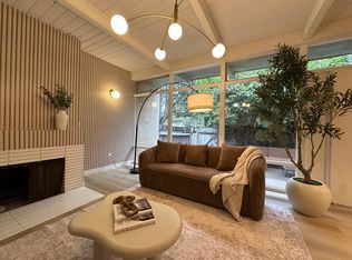 130 Alta Ave APT A, Santa Monica, CA 90402