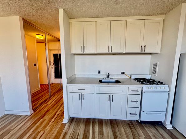 1550 Wilder Ave APT A713