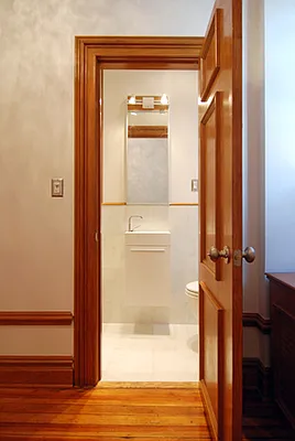 Rented by WAM Partners - William Moses Co. | media 33