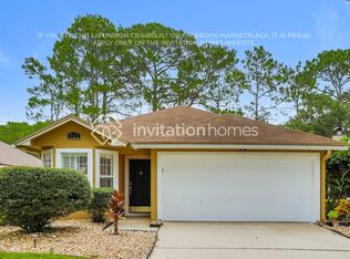 713 Putters Green Way S, Saint Johns, FL 32259
