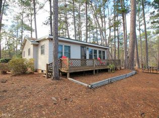 535 Pope Trl, Covington, GA 30014