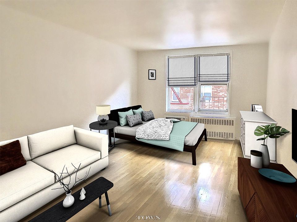 1st image of 22 W 14th St #3ON