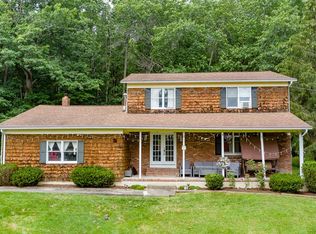 16 Harvard Rd, Horseheads, NY 14845