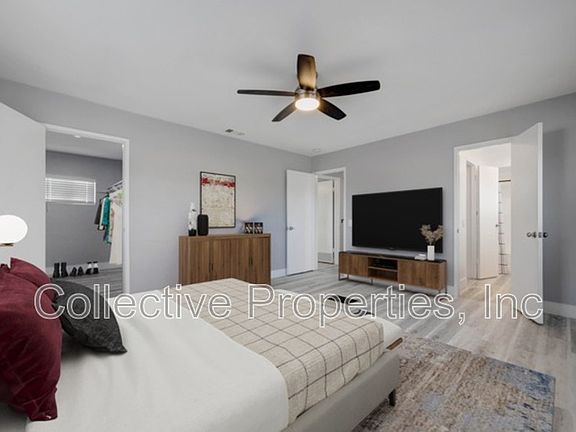 4th image of 1143 Granger St
