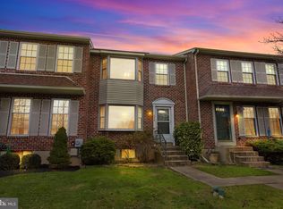 174 Longford Rd, West Chester, PA 19380