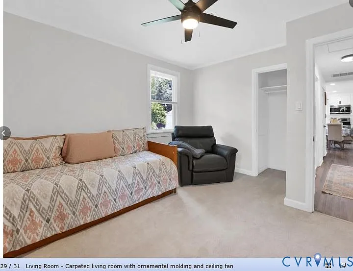 11215 Thorncroft Dr — Photo 29