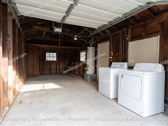 5th image of 4211 43rd St