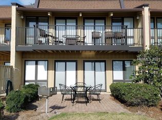 37 S Forest Beach Dr APT 2, Hilton Head Island, SC 29928