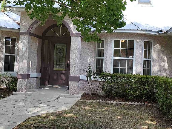5th image of 4020 White Pine Ln