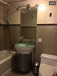 Sold by Gama Group