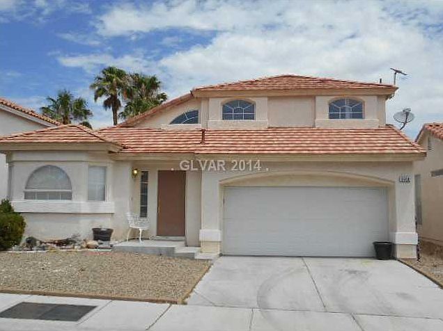 2nd image of 8708 Autumn Wreath Ave