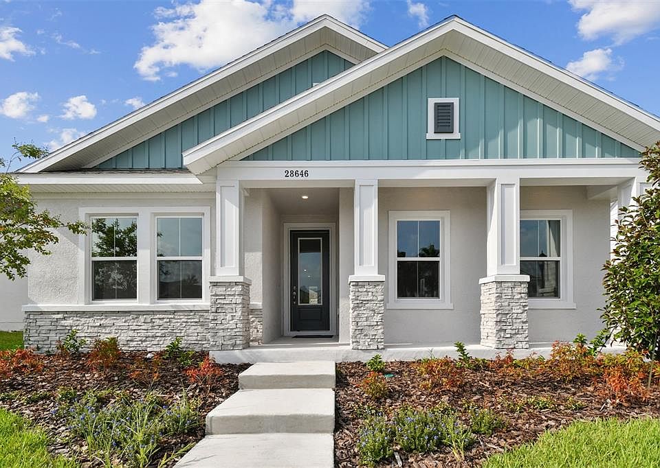 1st image of 28646 SWEET PERSIMMON DRIVE