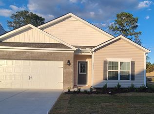 1025 Ella Bengel Dr, New Bern, NC 28562