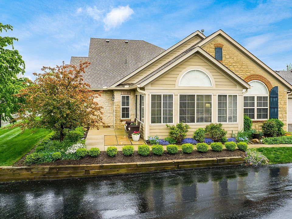 1st image of 1415 Cascade Dr #20-141