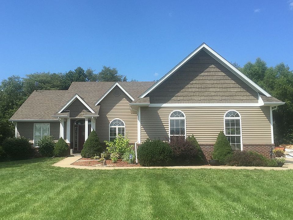 1st image of 11925 Westwood Ln