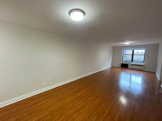 Rented by The Realty Depot | media 36