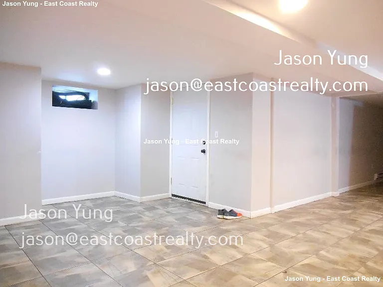 47 Allston St — Photo 14