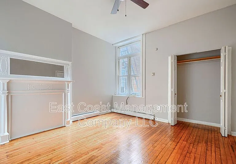 2348 Eutaw Pl #3 — Photo 13