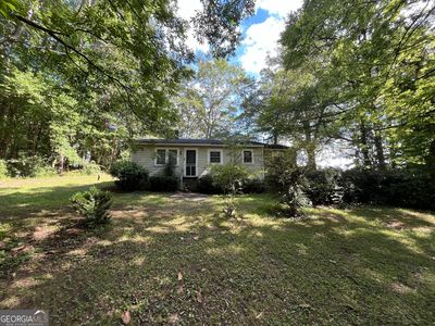 127 Kyle St, Woodstock, GA, 30188