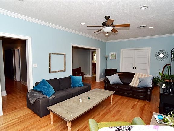 5th image of 5674 Lawton Loop West Dr