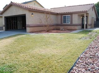 592 Carleton Dr, Henderson, NV 89014