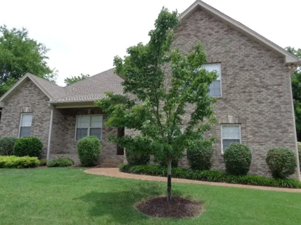 117 Savo Bay, Hendersonville, TN 37075