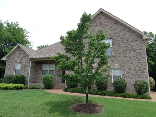 117 Savo Bay Photo 1