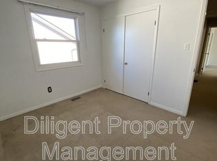 1103 Huntington Cir UNIT 2, Peterborough, ON K9K 2B1