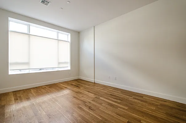 Rented by Brick&Mortar | media 17