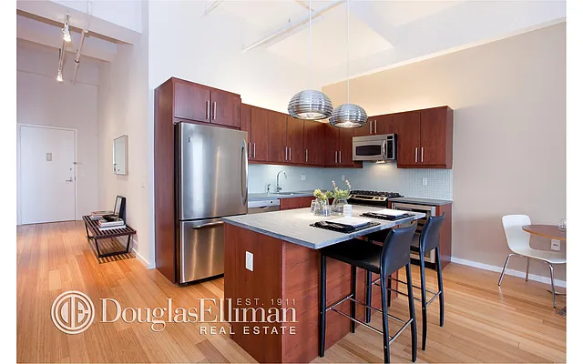 Sold by Douglas Elliman | media 2