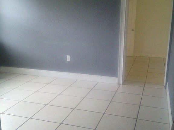 2nd image of 104 W Taylor Ave
