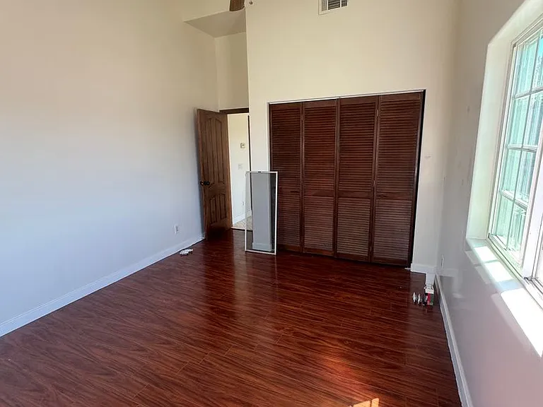 11936 E Olive St — Photo 21