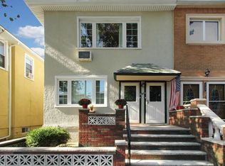 2150 76th St, Brooklyn, NY