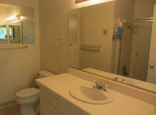 24200 McKean Rd #B, San Jose, CA 95141