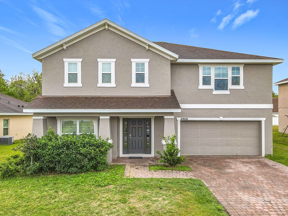 1st image of 4968 Whistling Wind Ave