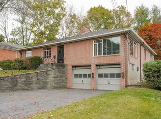 144 Haynes Rd, West Hartford, CT 06117