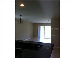 5th image of 9252 Edenshire Cir