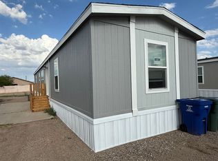 4545 S Mission Rd TRLR 450, Tucson, AZ 85746