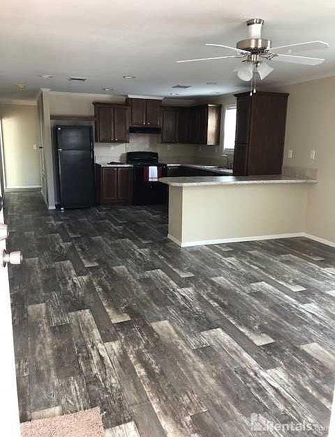 1st image of 4342 Washington Irving Dr