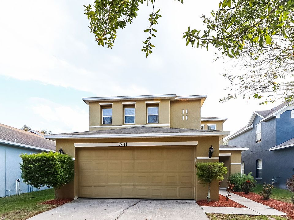 1st image of 7611 Clovelly Park Pl