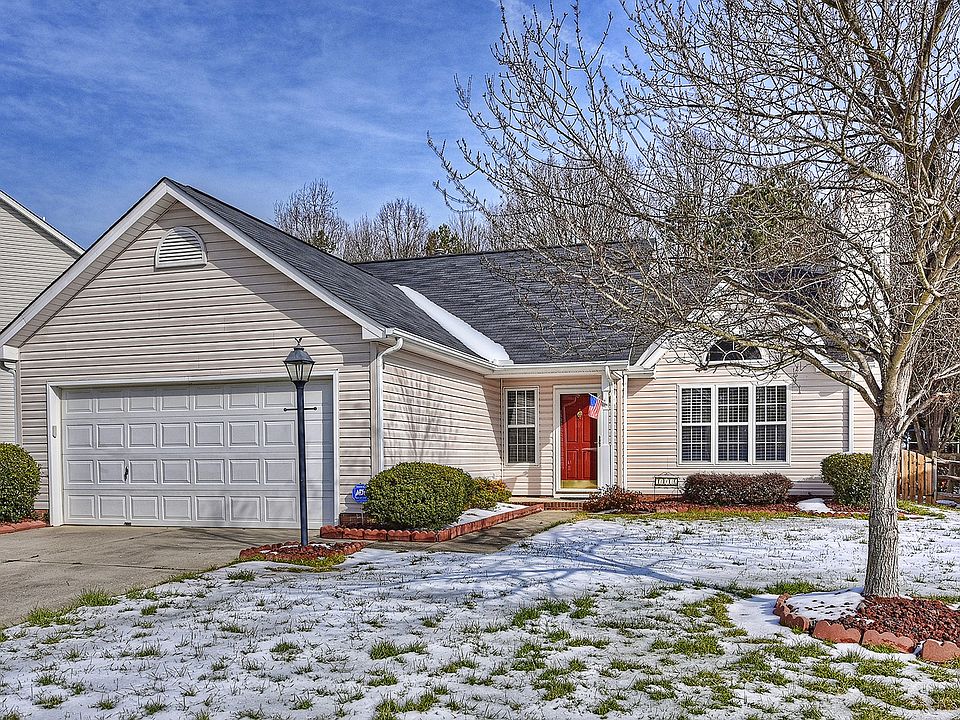 1st image of 4116 Huntmeadow Dr