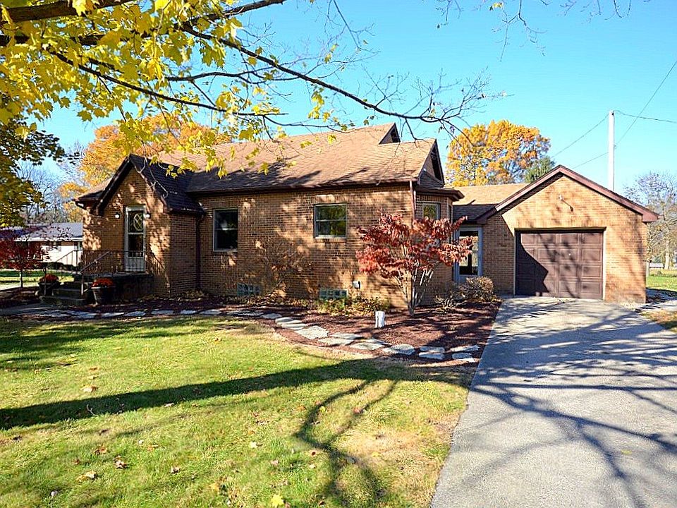 1st image of 59265 County Road 3