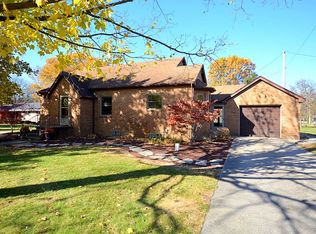 59265 County Road 3, Elkhart, IN 46517