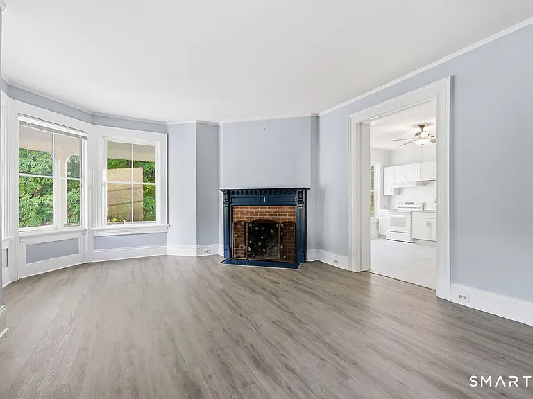270 Cherry Brook Rd #1S — Photo 8
