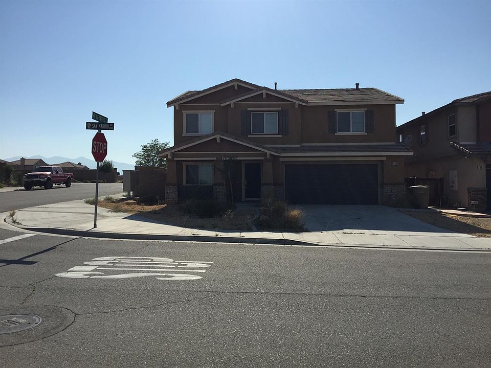 1st image of 8930 San Marino Ave