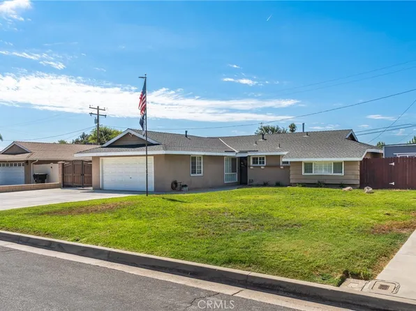 10243 Ashford St, Rancho Cucamonga, CA 91730