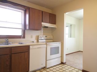 1839 36th St NW APT A, Rochester, MN 55901