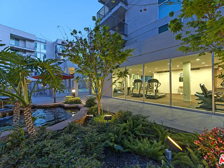267 S San Pedro St #211 — Photo 33