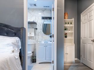 2600 Georgia Ave NW #305, Washington, DC 20001