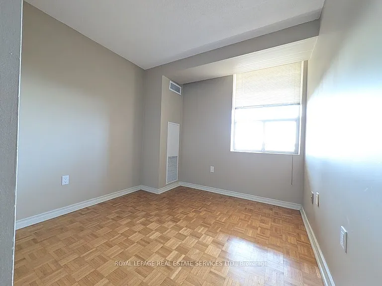 3845 Lake Shore Blvd W #1504 — Photo 19